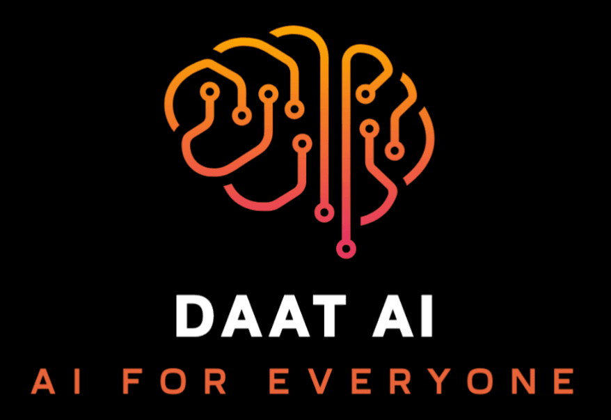 daat AI